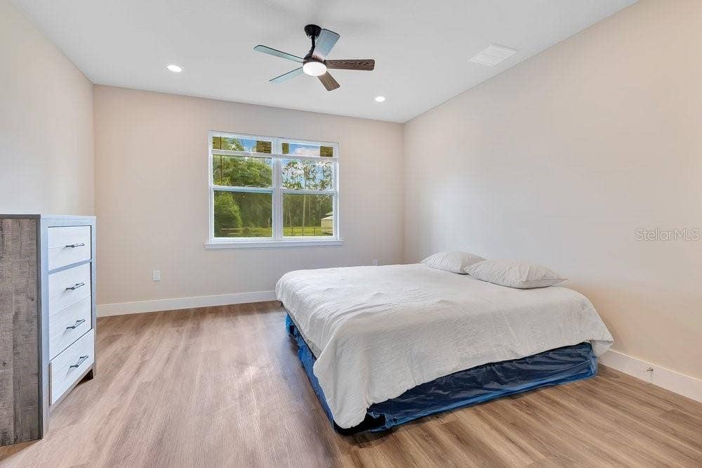 2203 W LOWRY AVENUE, Plant City, FL 33563 2203 W LOWRY AVENUE, Plant City, FL 33563