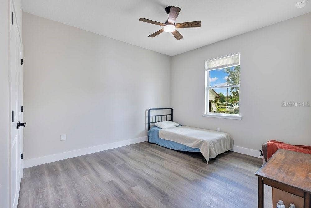 2203 W LOWRY AVENUE, Plant City, FL 33563 2203 W LOWRY AVENUE, Plant City, FL 33563