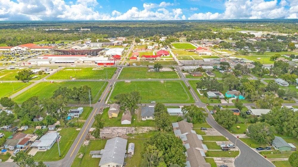 2203 W LOWRY AVENUE, Plant City, FL 33563 2203 W LOWRY AVENUE, Plant City, FL 33563