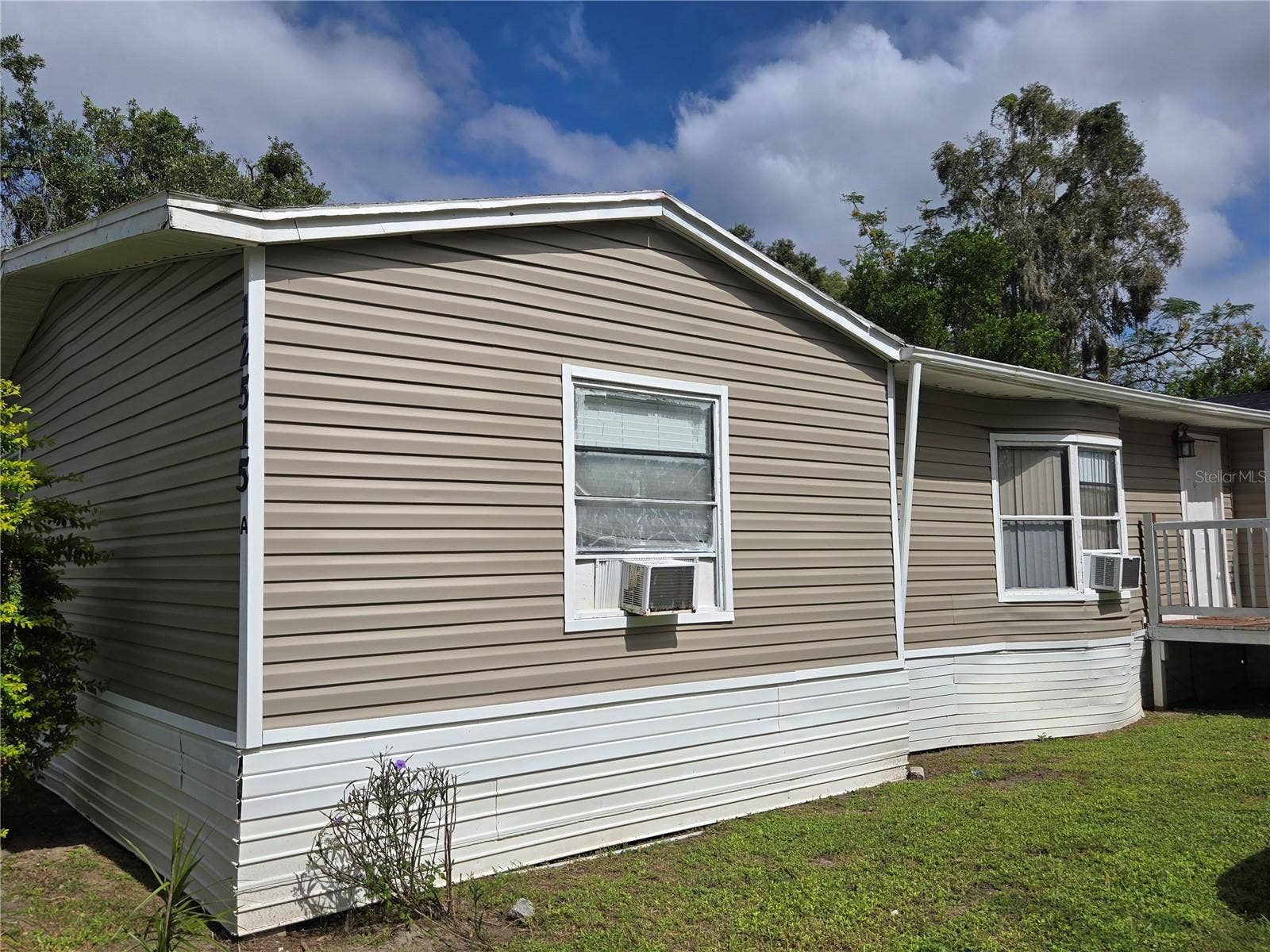 12515 FOUR OAKS ROAD, Tampa, FL 33624 12515 FOUR OAKS ROAD, Tampa, FL 33624