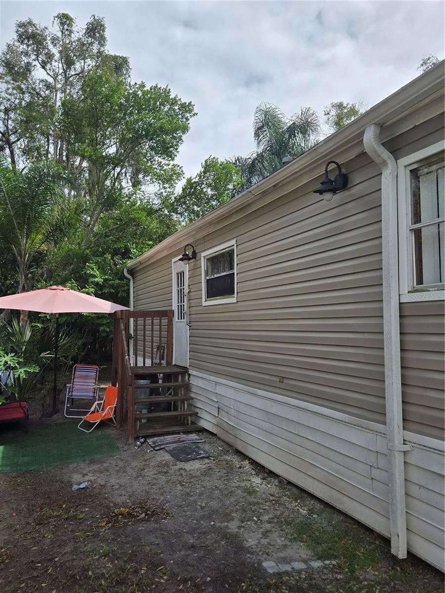 12515 FOUR OAKS ROAD, Tampa, FL 33624 12515 FOUR OAKS ROAD, Tampa, FL 33624