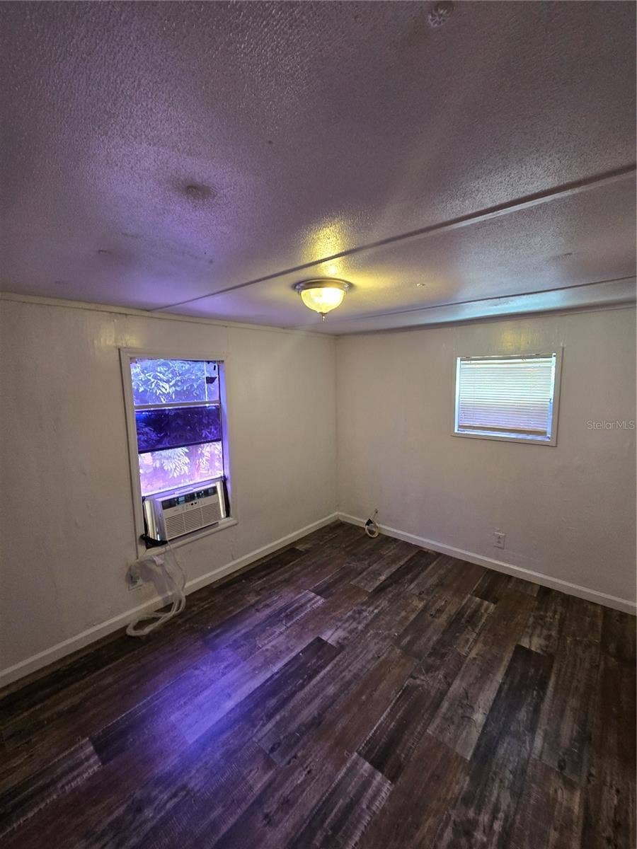 12515 FOUR OAKS ROAD, Tampa, FL 33624 12515 FOUR OAKS ROAD, Tampa, FL 33624