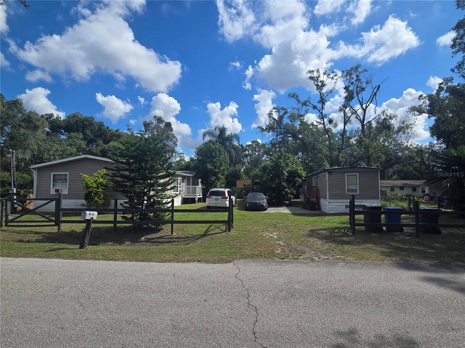 12515 FOUR OAKS ROAD, Tampa, FL 33624 12515 FOUR OAKS ROAD, Tampa, FL 33624