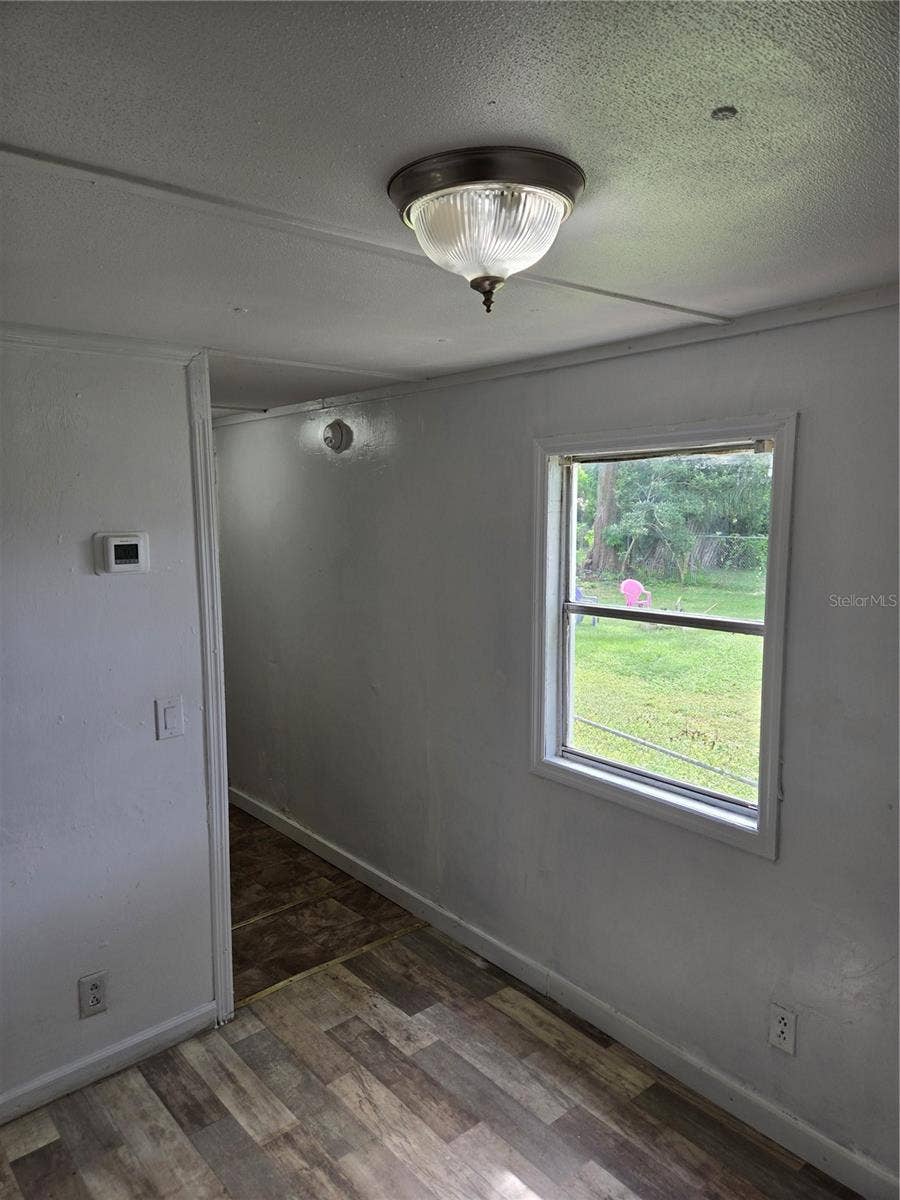 12515 FOUR OAKS ROAD, Tampa, FL 33624 12515 FOUR OAKS ROAD, Tampa, FL 33624
