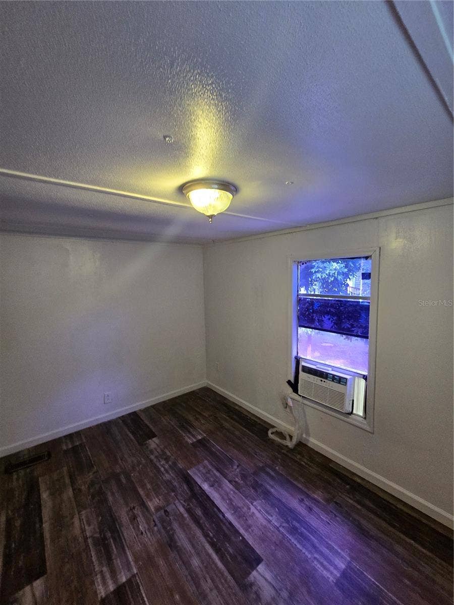 12515 FOUR OAKS ROAD, Tampa, FL 33624 12515 FOUR OAKS ROAD, Tampa, FL 33624