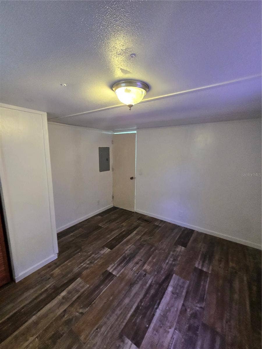 12515 FOUR OAKS ROAD, Tampa, FL 33624 12515 FOUR OAKS ROAD, Tampa, FL 33624