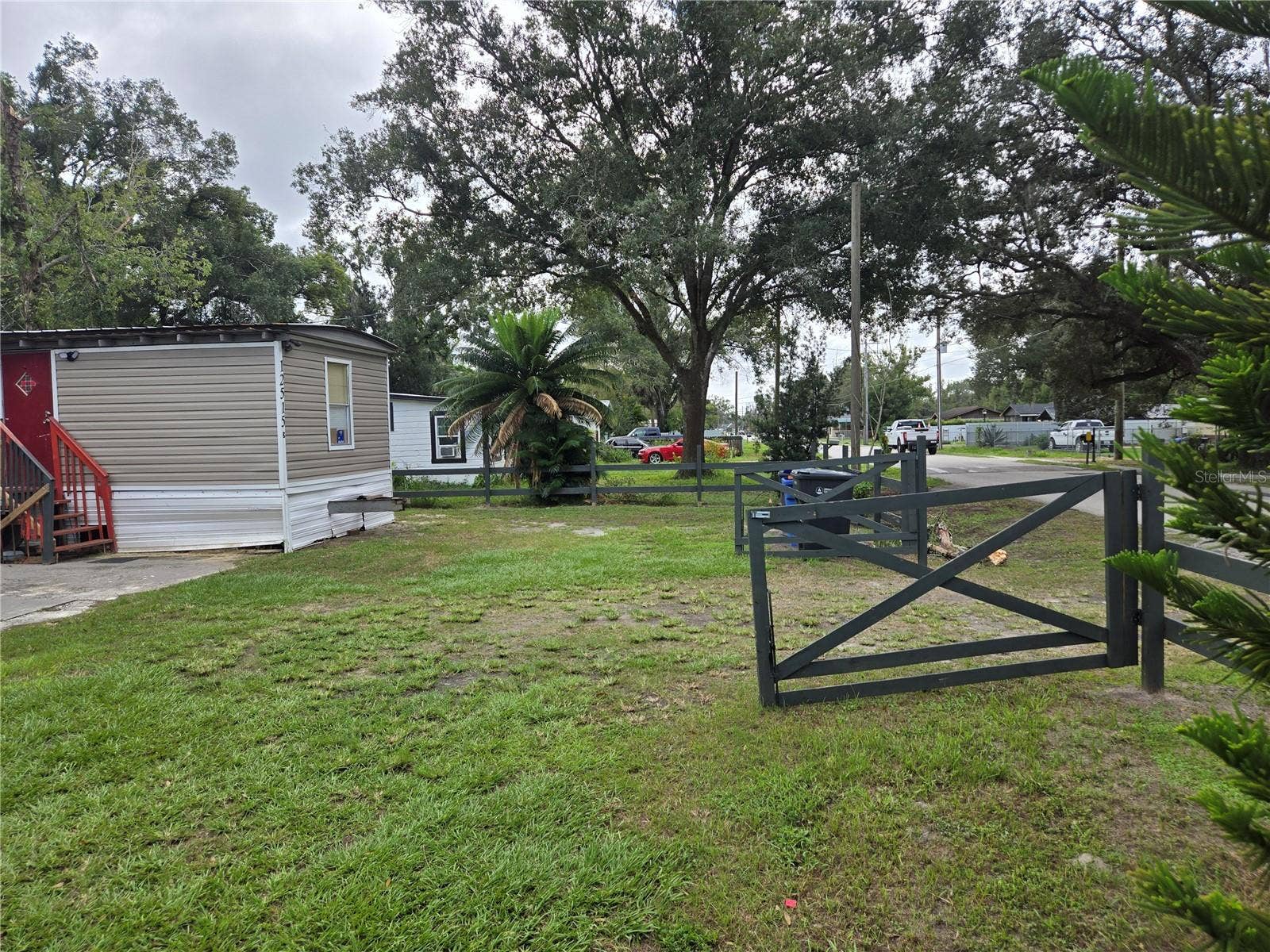 12515 FOUR OAKS ROAD, Tampa, FL 33624 12515 FOUR OAKS ROAD, Tampa, FL 33624