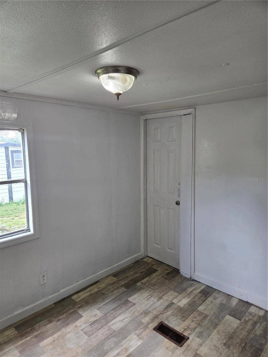 12515 FOUR OAKS ROAD, Tampa, FL 33624 12515 FOUR OAKS ROAD, Tampa, FL 33624