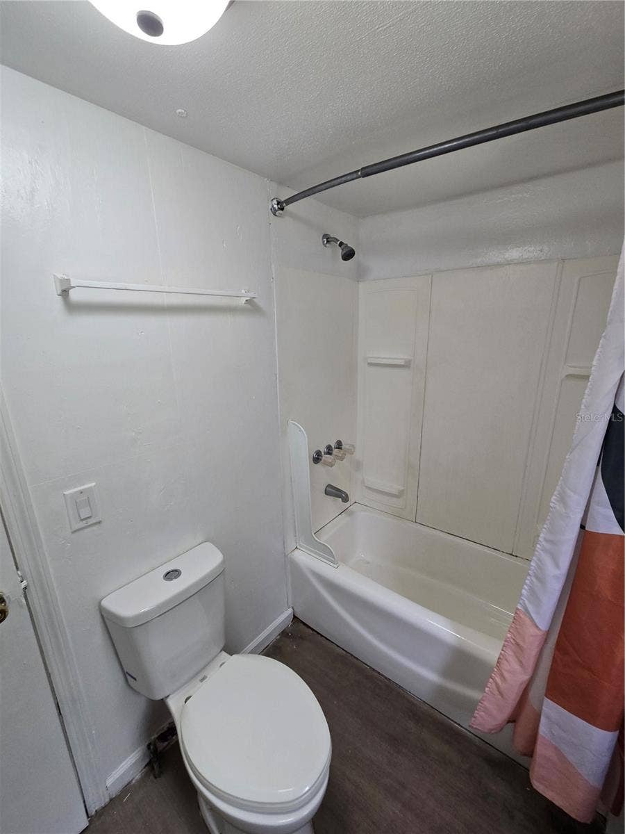 12515 FOUR OAKS ROAD, Tampa, FL 33624 12515 FOUR OAKS ROAD, Tampa, FL 33624