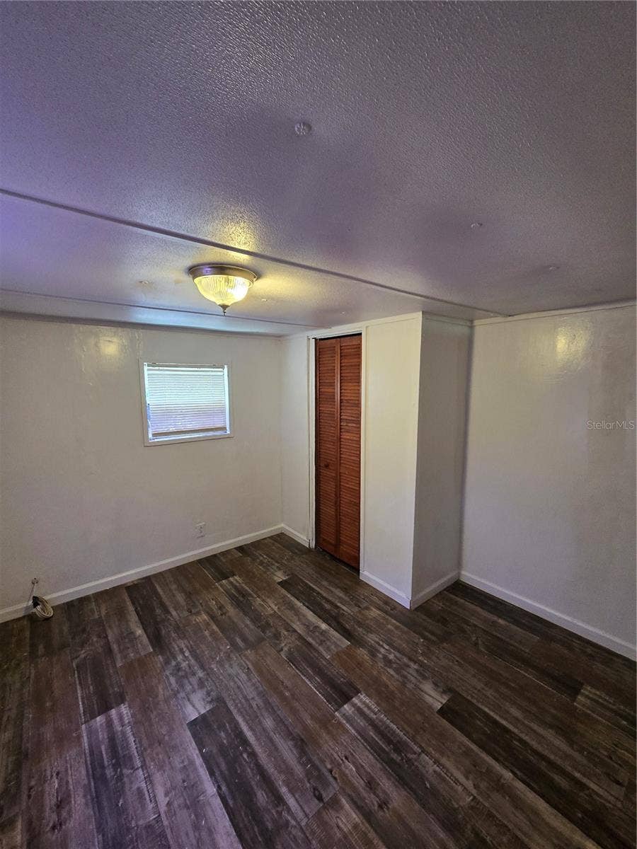 12515 FOUR OAKS ROAD, Tampa, FL 33624 12515 FOUR OAKS ROAD, Tampa, FL 33624