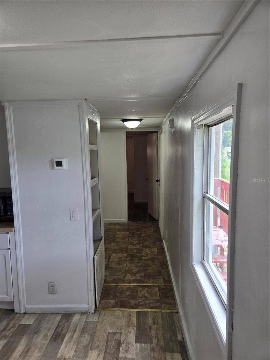 12515 FOUR OAKS ROAD, Tampa, FL 33624 12515 FOUR OAKS ROAD, Tampa, FL 33624