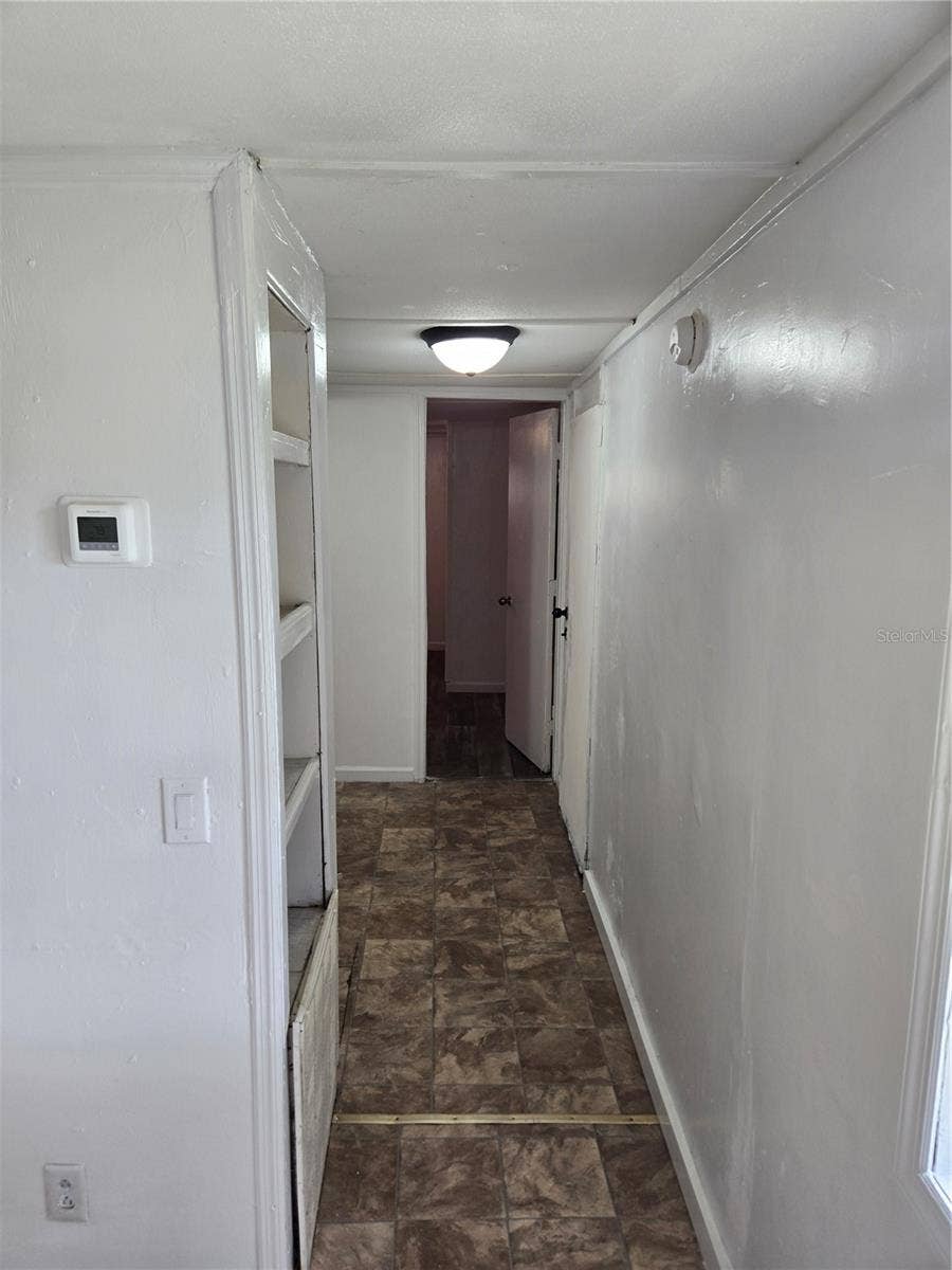 12515 FOUR OAKS ROAD, Tampa, FL 33624 12515 FOUR OAKS ROAD, Tampa, FL 33624