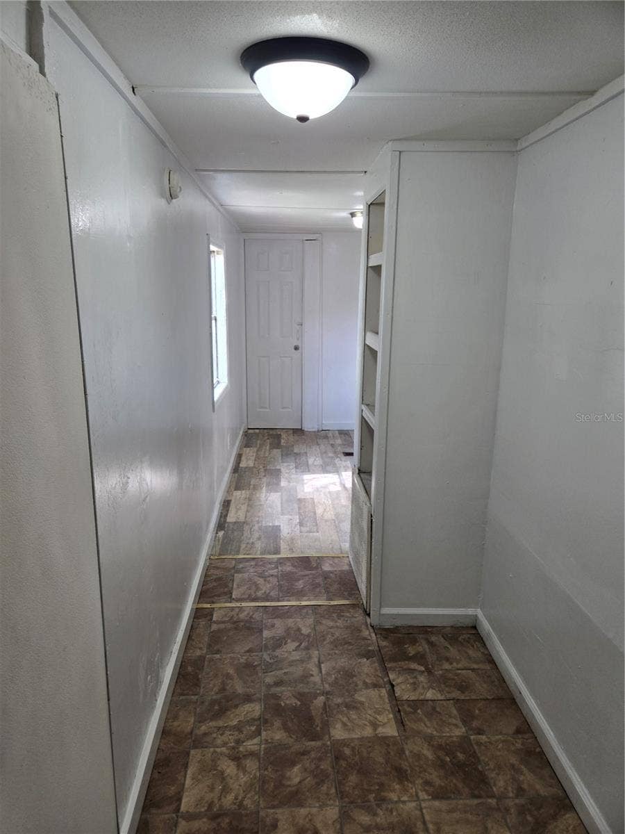 12515 FOUR OAKS ROAD, Tampa, FL 33624 12515 FOUR OAKS ROAD, Tampa, FL 33624
