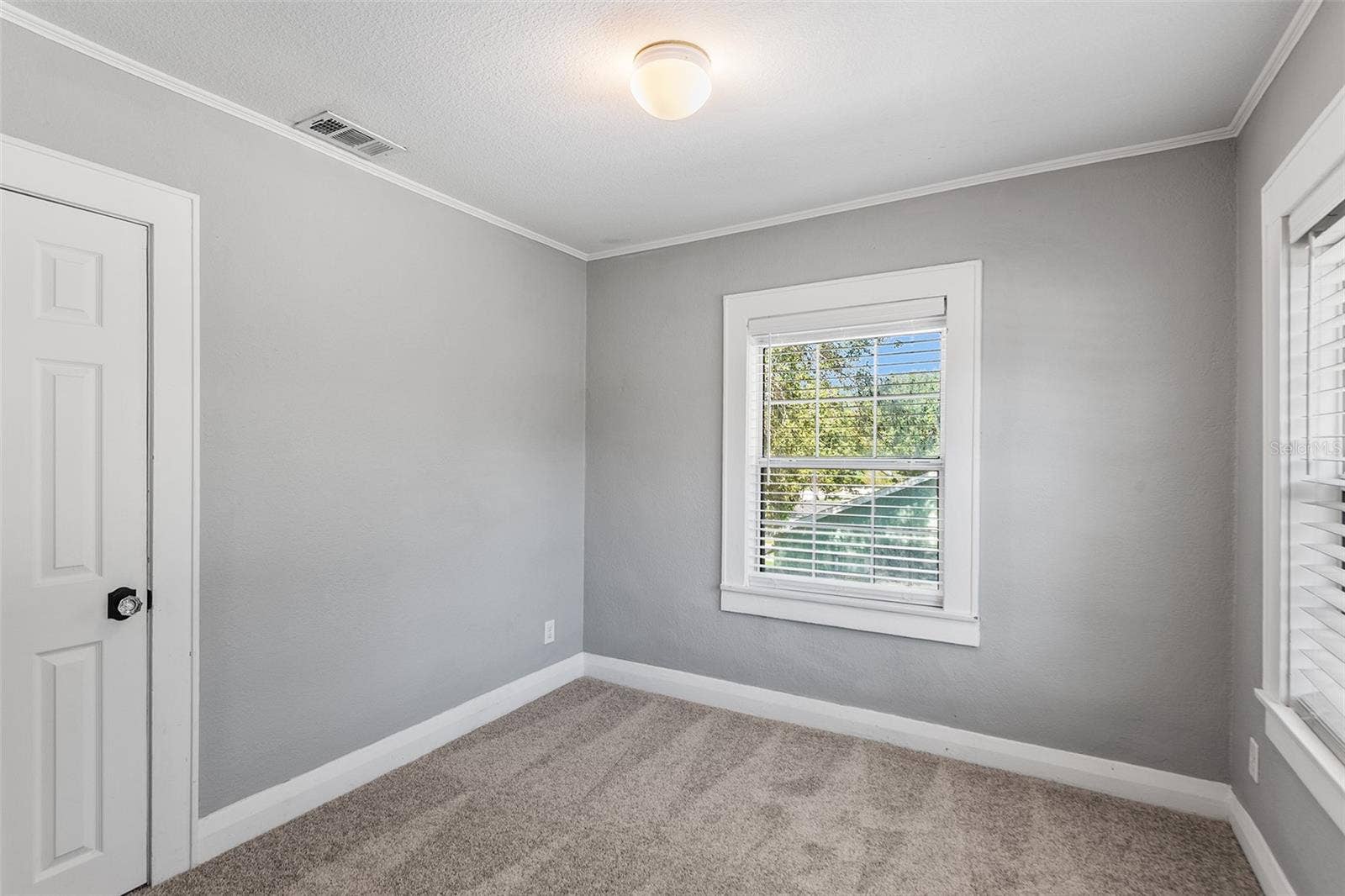 807 INTERLACHEN PARKWAY, Lakeland, FL 33801 2nd bedroom upstairs
