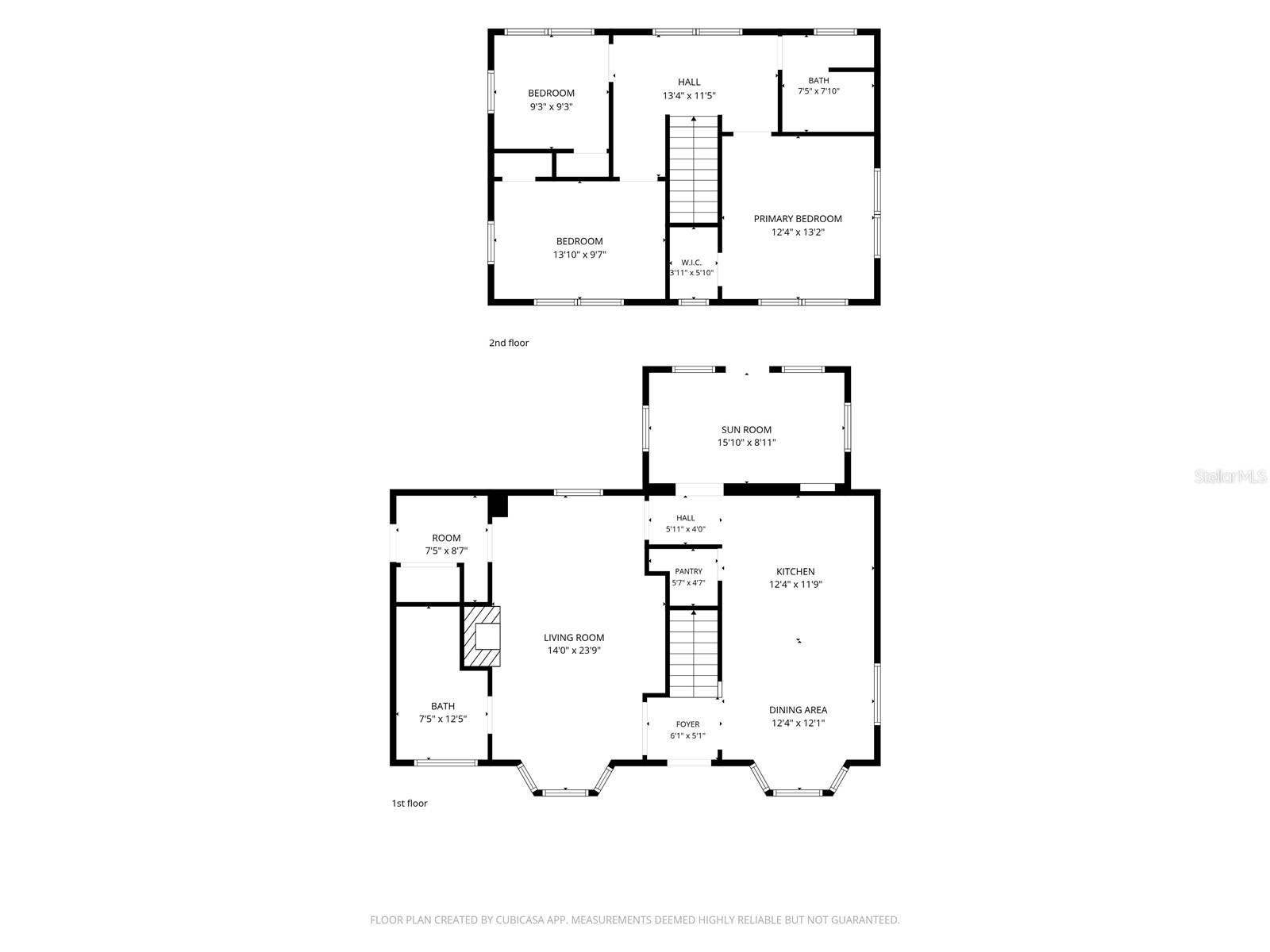 807 INTERLACHEN PARKWAY, Lakeland, FL 33801 807 INTERLACHEN PARKWAY, Lakeland, FL 33801