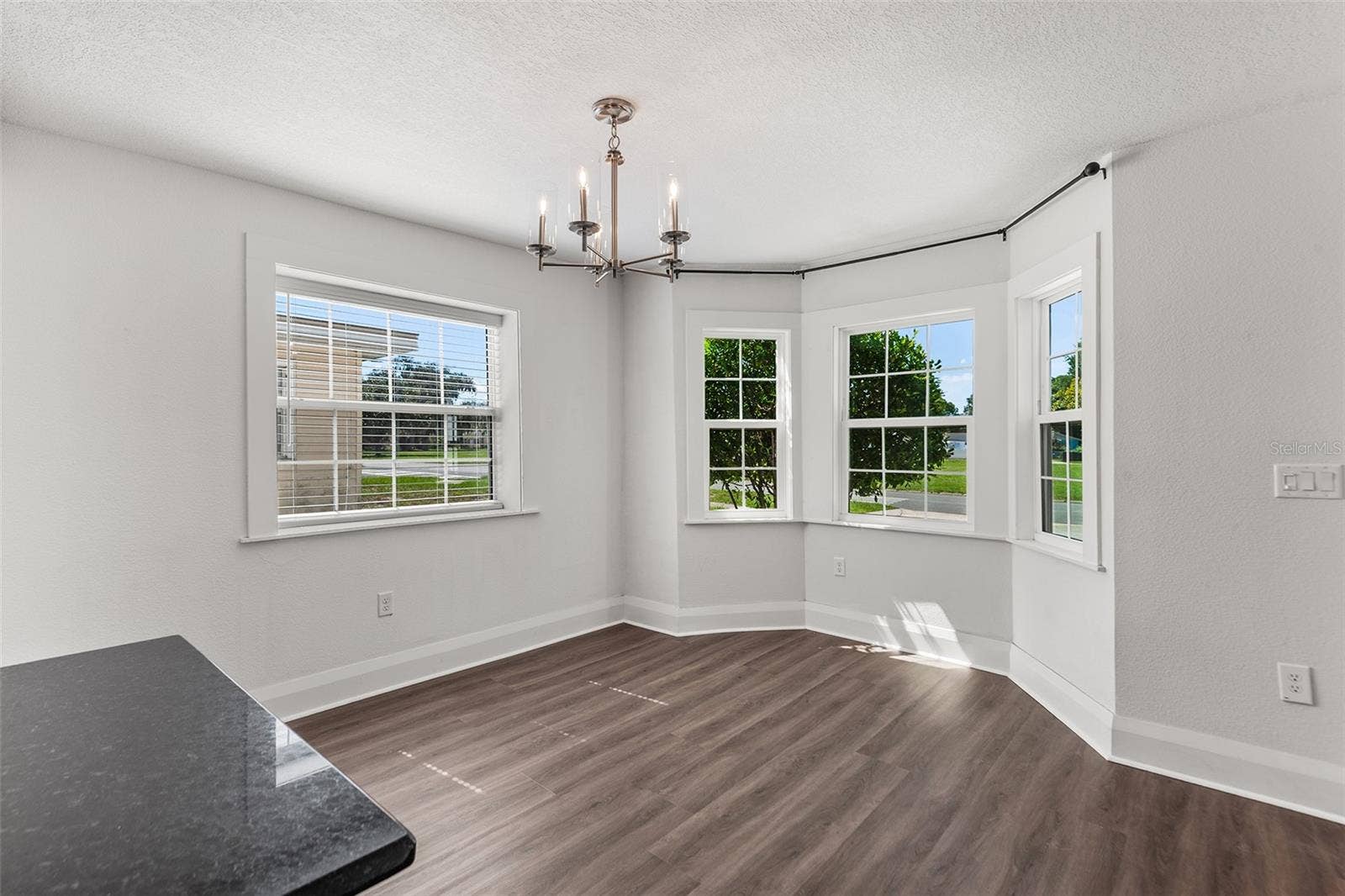 807 INTERLACHEN PARKWAY, Lakeland, FL 33801 Dining room