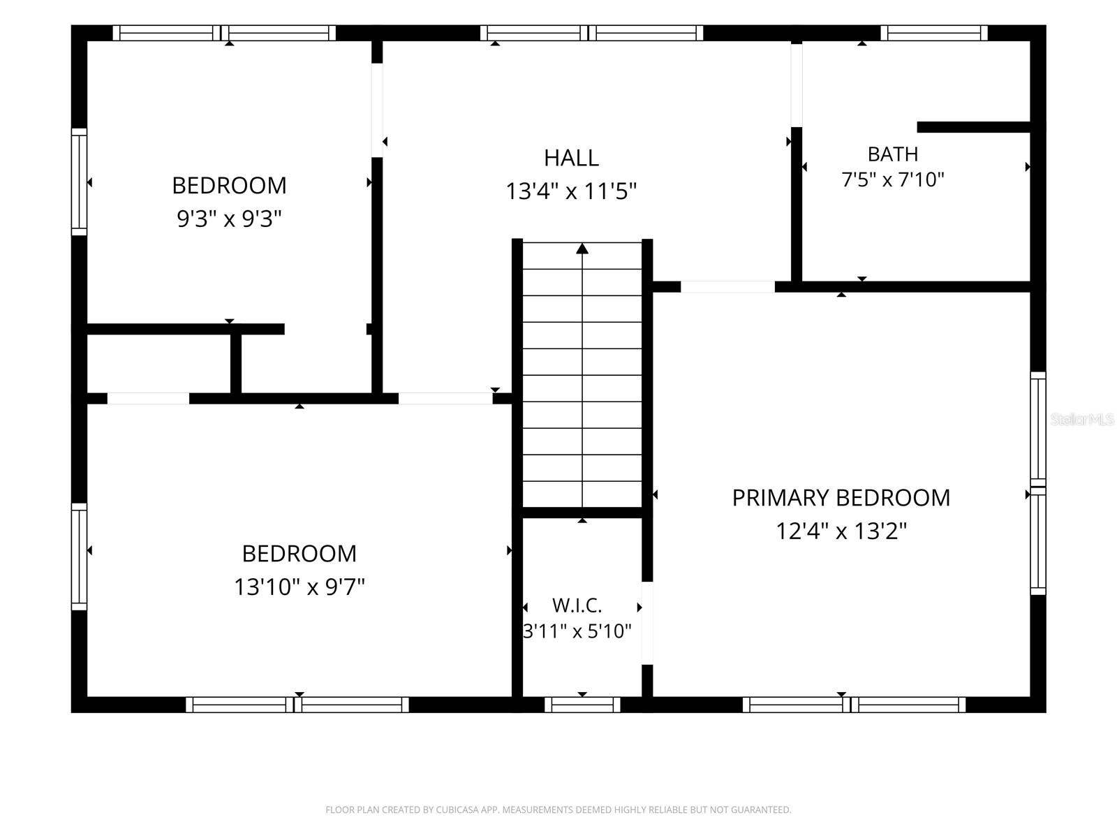807 INTERLACHEN PARKWAY, Lakeland, FL 33801 807 INTERLACHEN PARKWAY, Lakeland, FL 33801