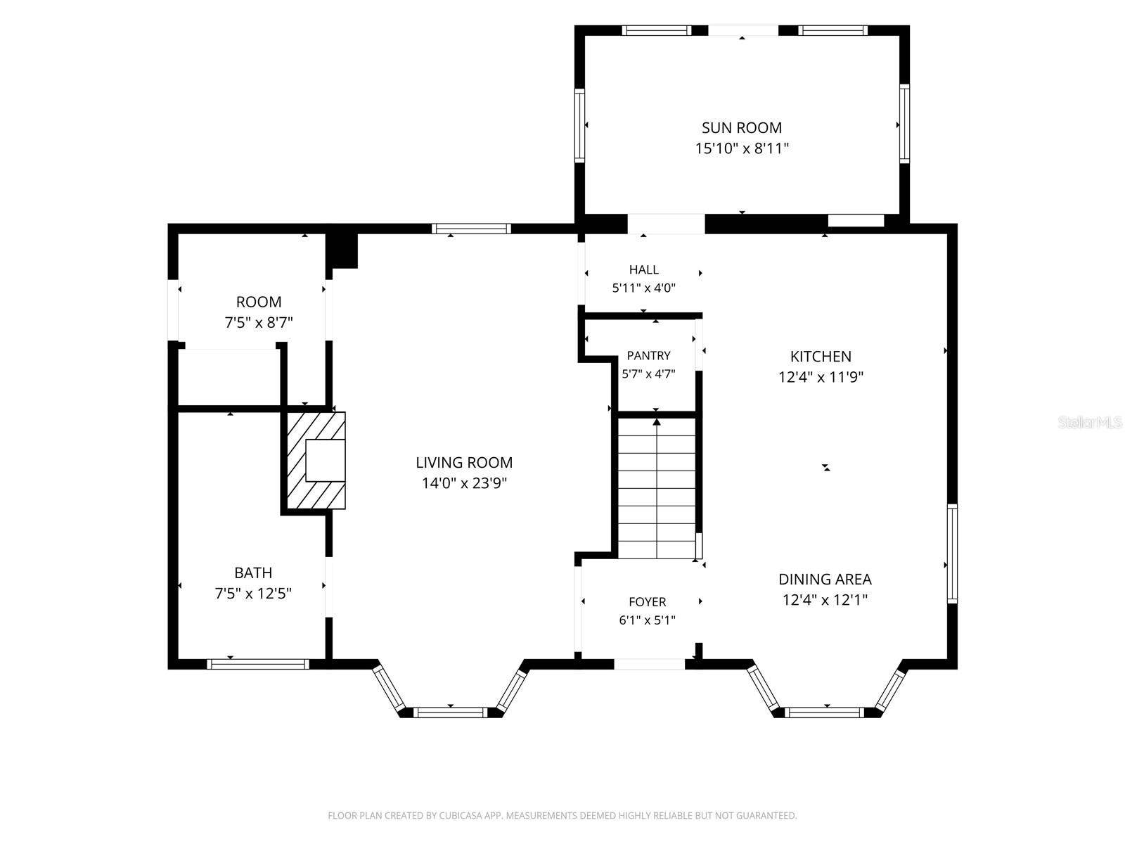 807 INTERLACHEN PARKWAY, Lakeland, FL 33801 807 INTERLACHEN PARKWAY, Lakeland, FL 33801