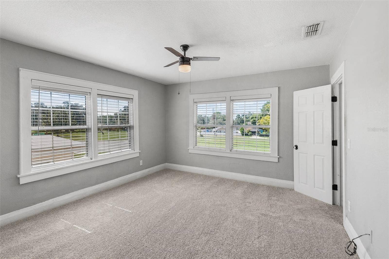 807 INTERLACHEN PARKWAY, Lakeland, FL 33801 3rd bedroom upstairs