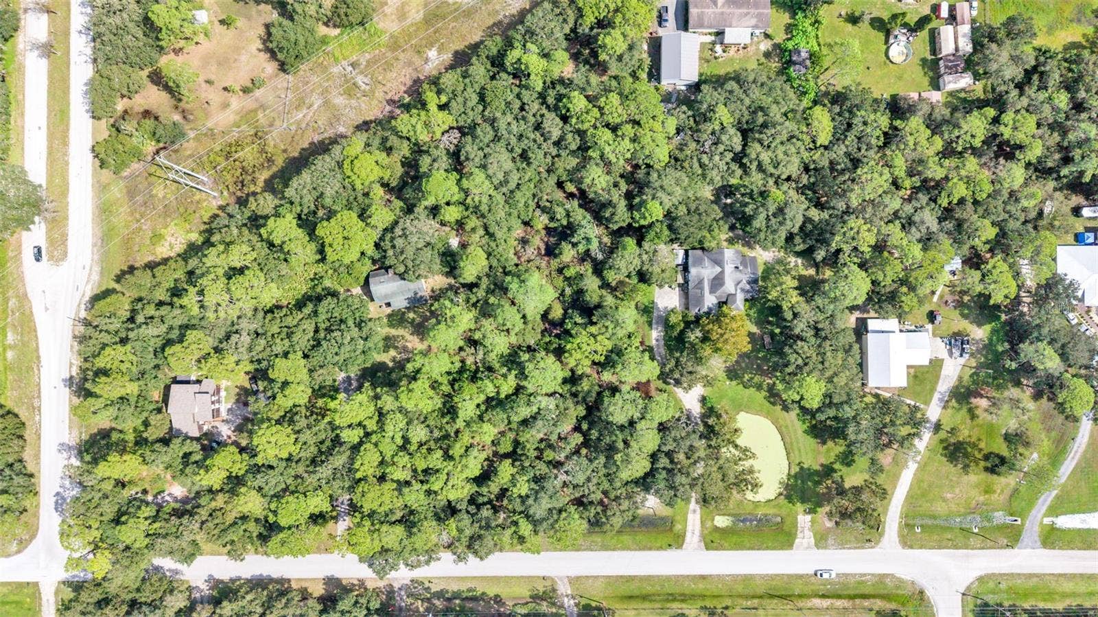 ITCHEPACKESASSA DRIVE, Lakeland, FL 33810