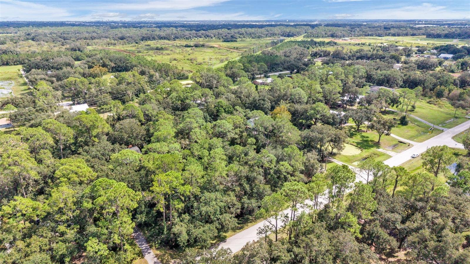 ITCHEPACKESASSA DRIVE, Lakeland, FL 33810