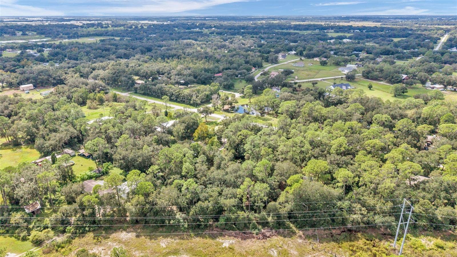 ITCHEPACKESASSA DRIVE, Lakeland, FL 33810