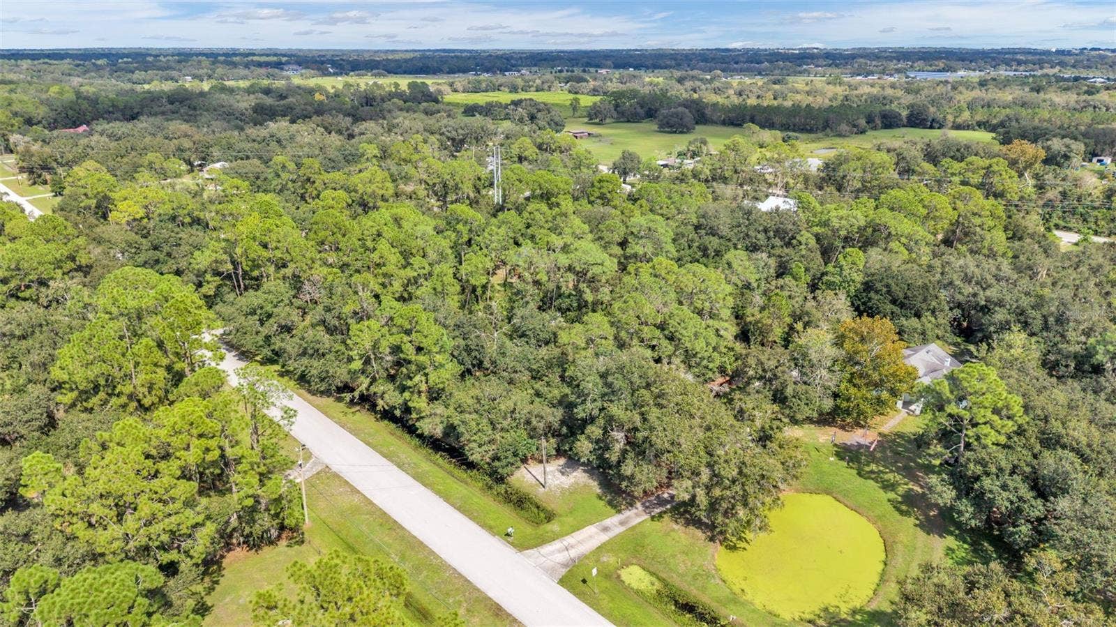 ITCHEPACKESASSA DRIVE, Lakeland, FL 33810