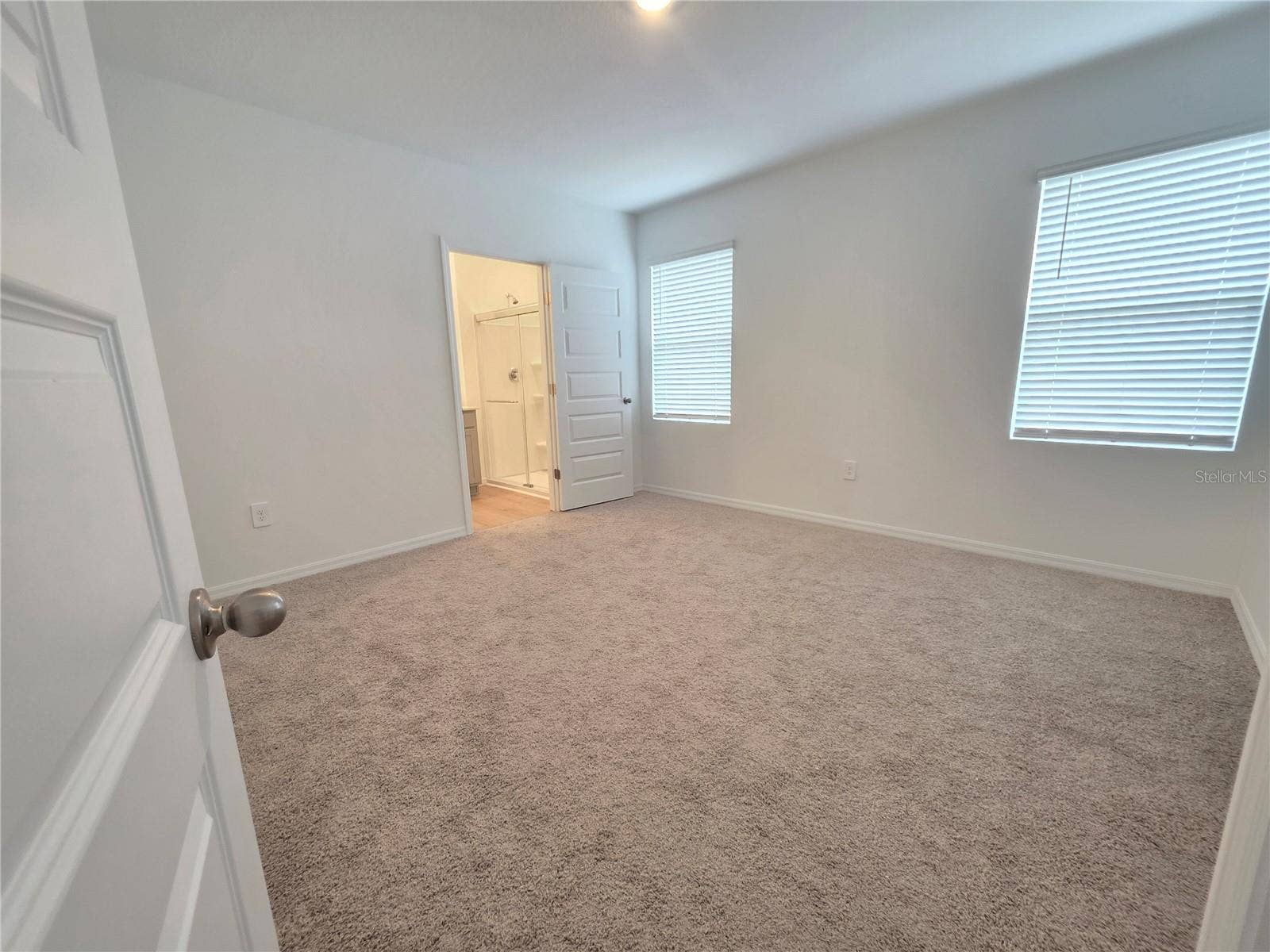 8560 MADRID STREET, Lakeland, FL 33810 8560 MADRID STREET, Lakeland, FL 33810