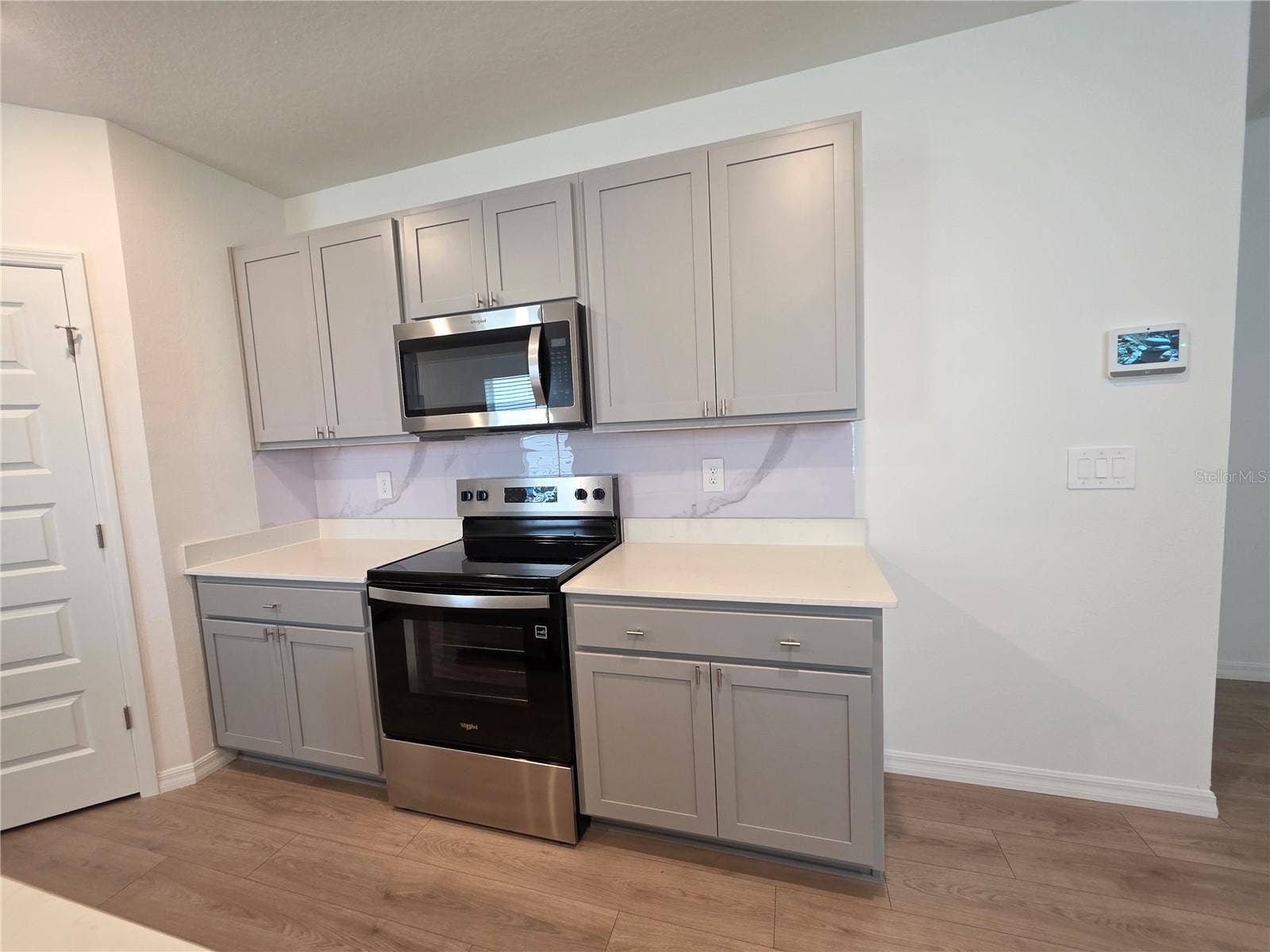 8560 MADRID STREET, Lakeland, FL 33810 8560 MADRID STREET, Lakeland, FL 33810