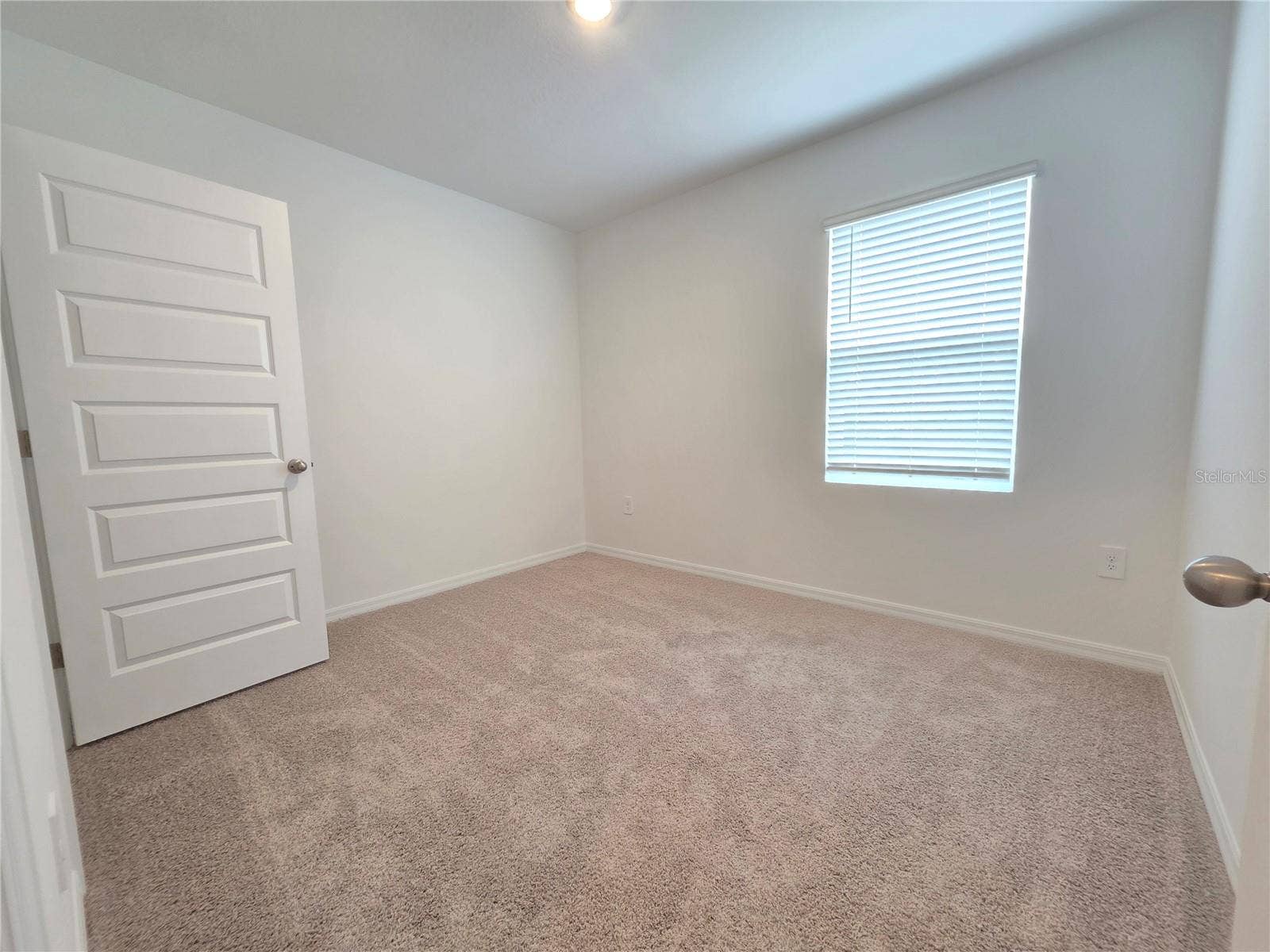 8560 MADRID STREET, Lakeland, FL 33810 8560 MADRID STREET, Lakeland, FL 33810