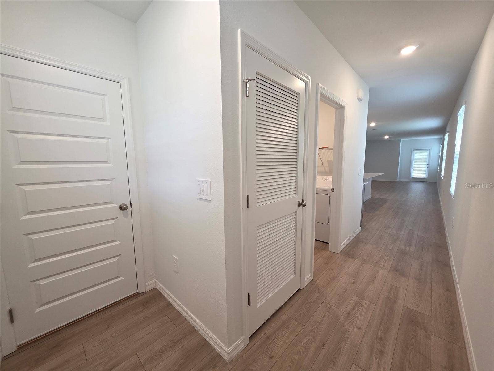 8560 MADRID STREET, Lakeland, FL 33810 8560 MADRID STREET, Lakeland, FL 33810