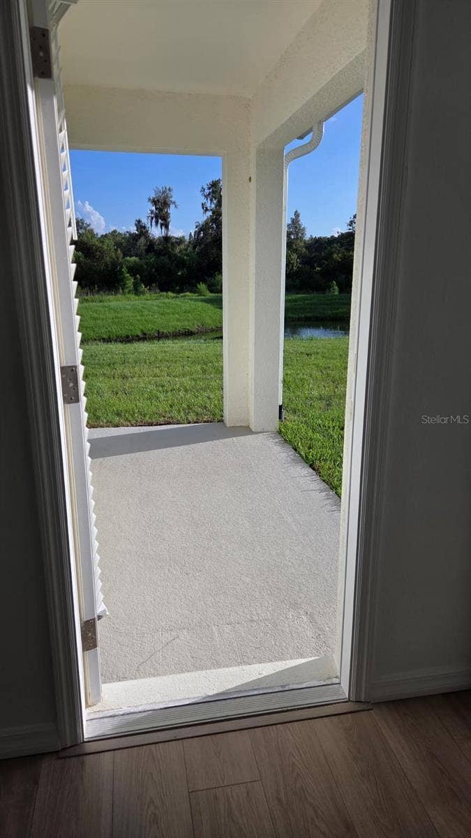 8560 MADRID STREET, Lakeland, FL 33810 8560 MADRID STREET, Lakeland, FL 33810