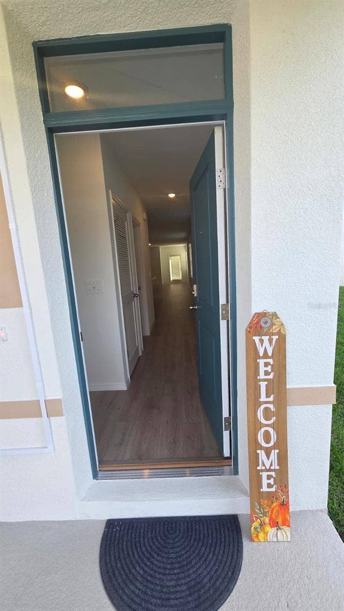 8560 MADRID STREET, Lakeland, FL 33810 8560 MADRID STREET, Lakeland, FL 33810