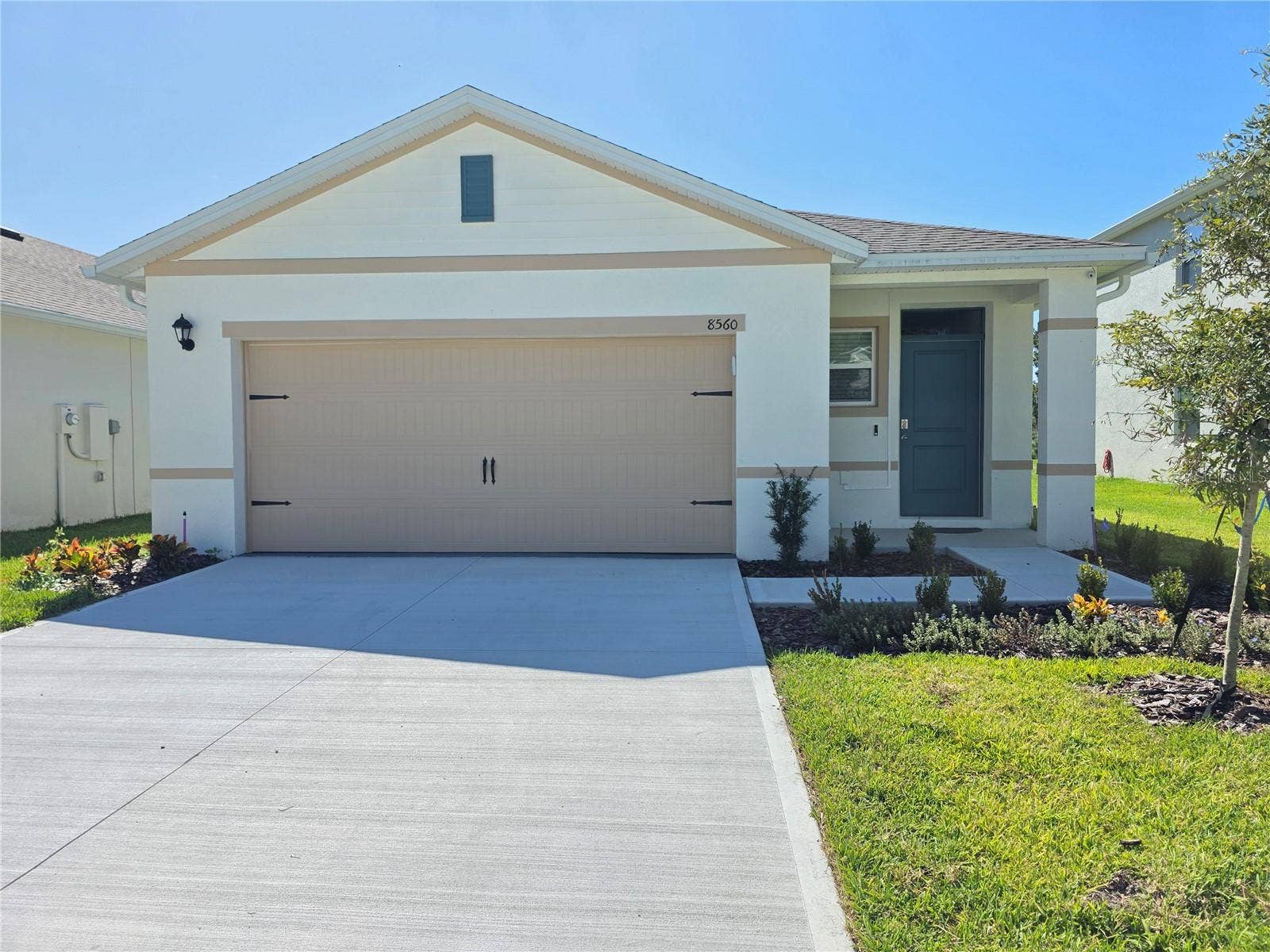 8560 MADRID STREET, Lakeland, FL 33810 8560 MADRID STREET, Lakeland, FL 33810