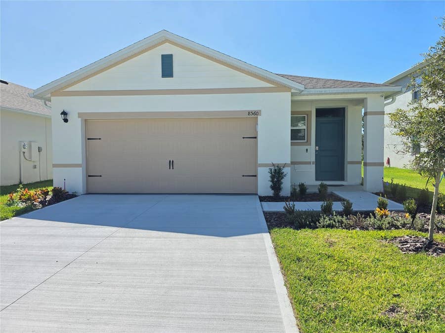 Property photo for 8560 MADRID STREET, Lakeland, FL