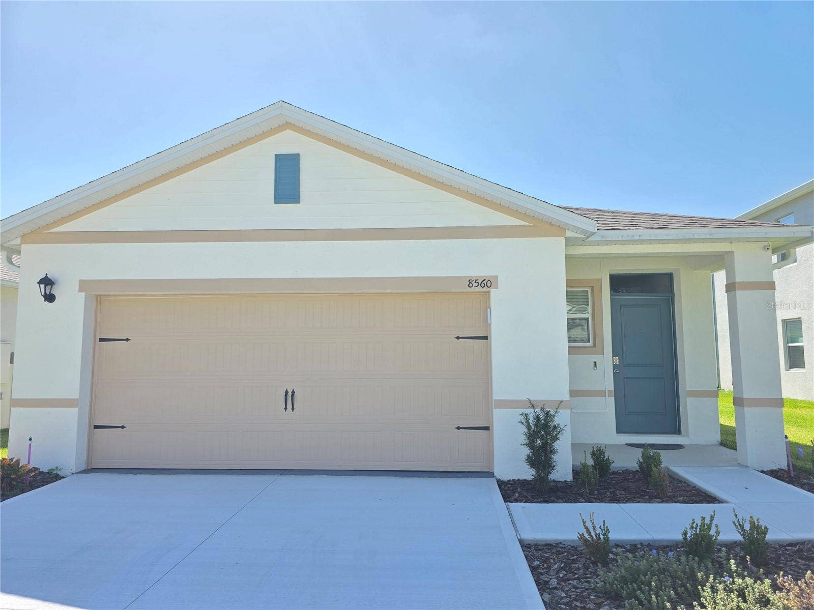 8560 MADRID STREET, Lakeland, FL 33810 8560 MADRID STREET, Lakeland, FL 33810