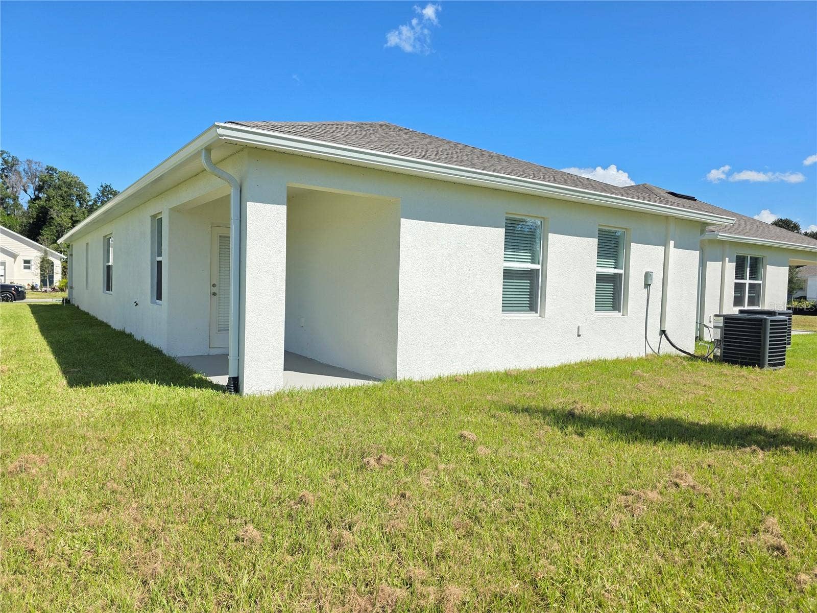 8560 MADRID STREET, Lakeland, FL 33810 8560 MADRID STREET, Lakeland, FL 33810