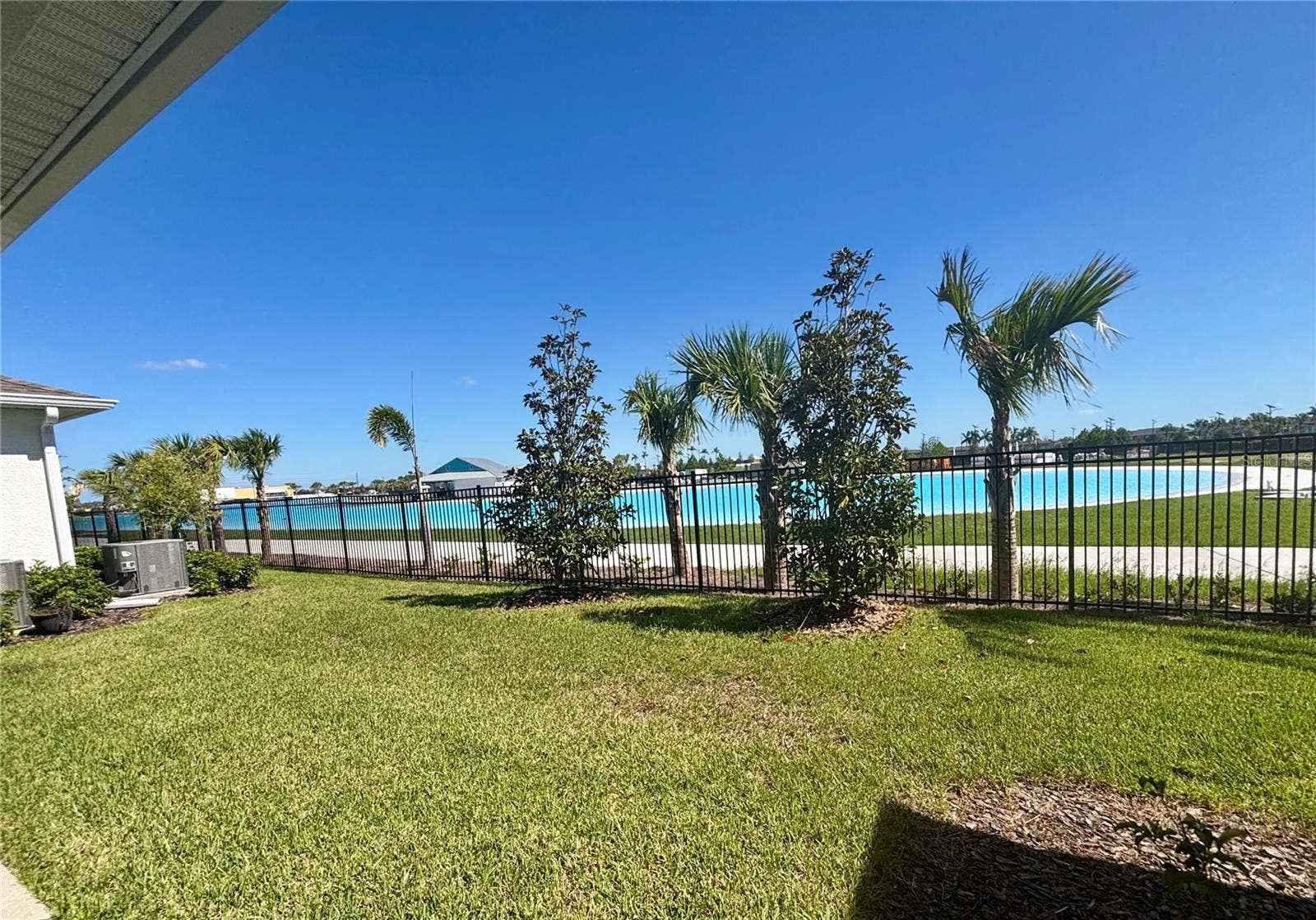 9262 GULF HAVEN DRIVE, Parrish, FL 34219