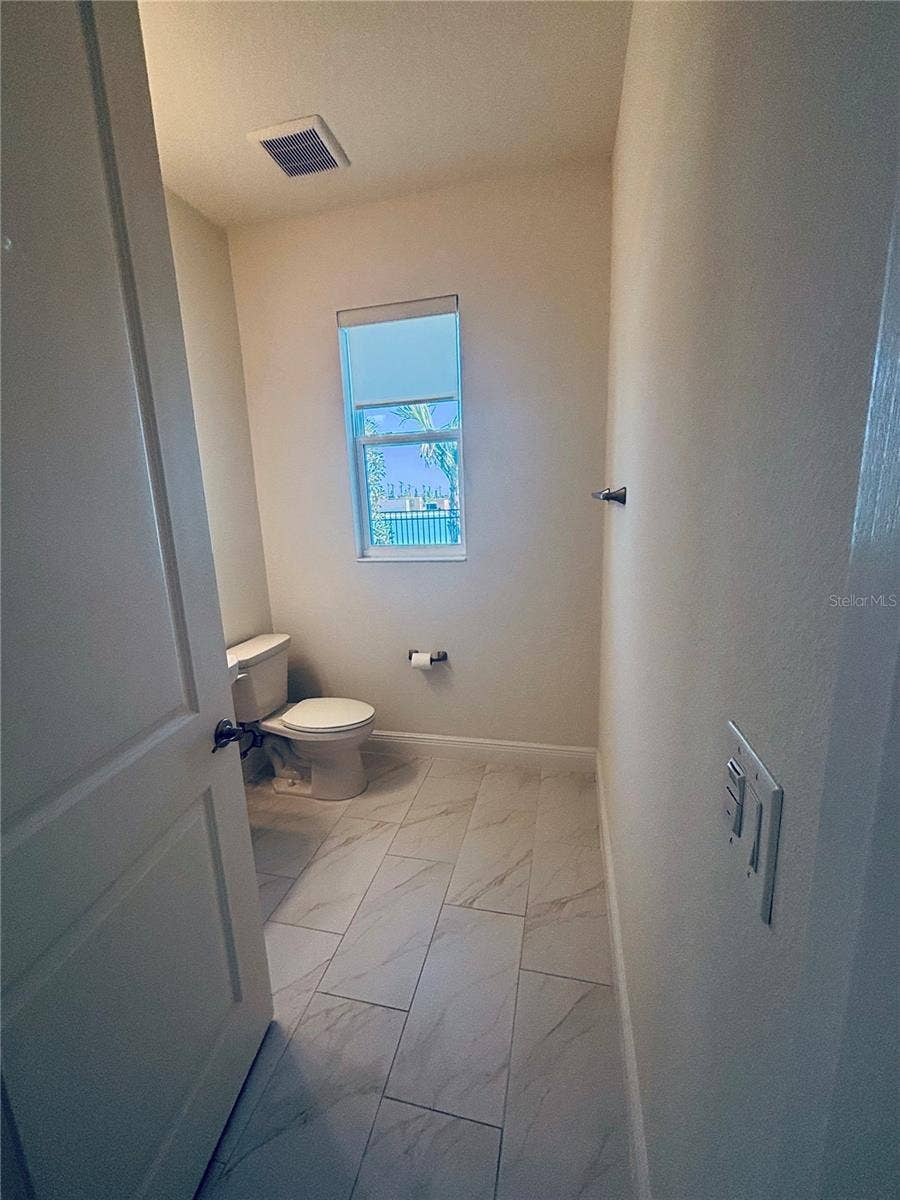 9262 GULF HAVEN DRIVE, Parrish, FL 34219