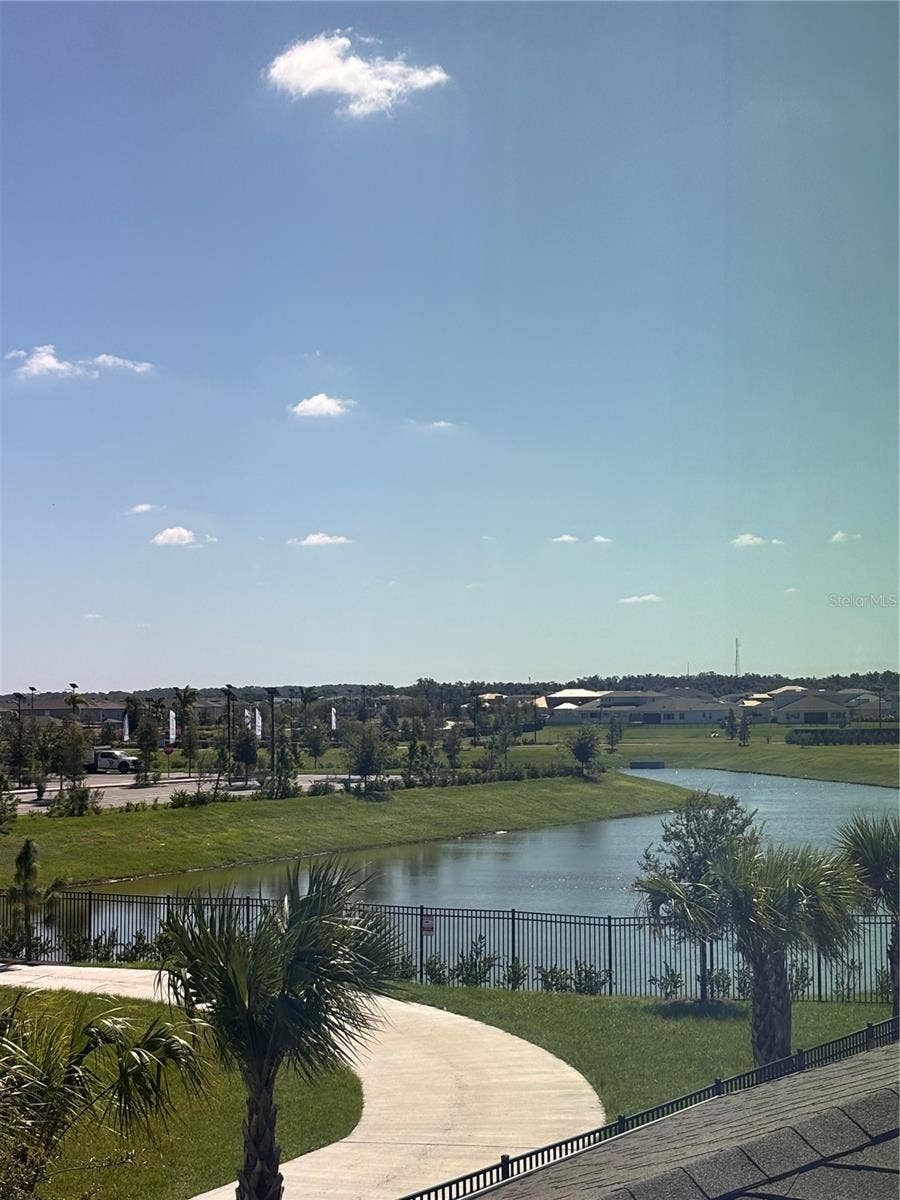 9262 GULF HAVEN DRIVE, Parrish, FL 34219