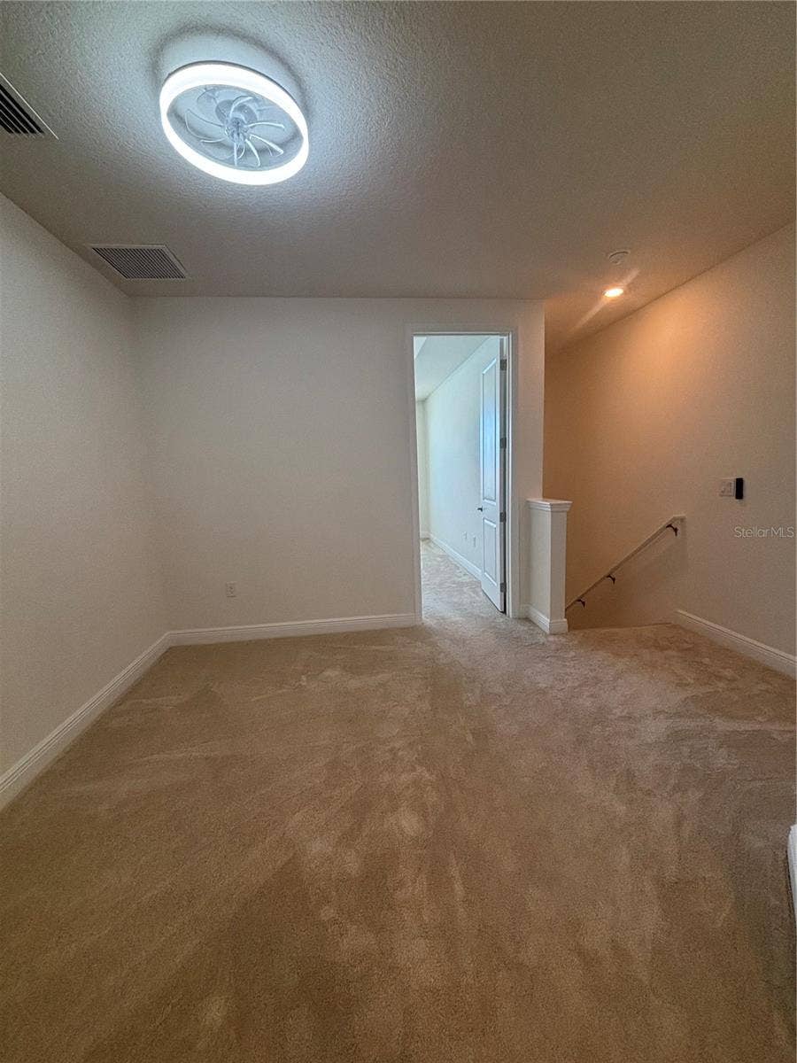 9262 GULF HAVEN DRIVE, Parrish, FL 34219