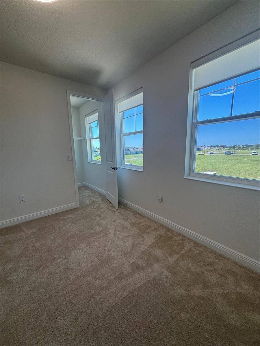 9262 GULF HAVEN DRIVE, Parrish, FL 34219
