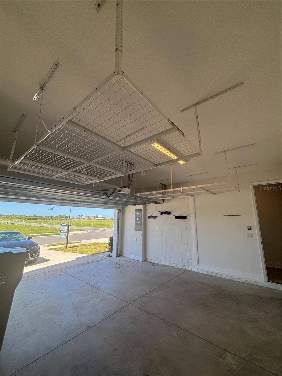 9262 GULF HAVEN DRIVE, Parrish, FL 34219