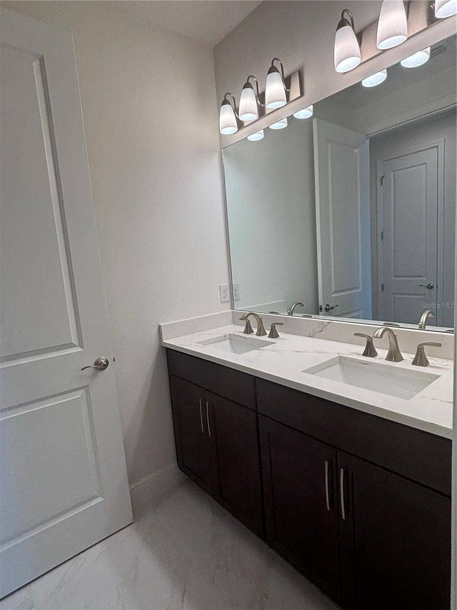 9262 GULF HAVEN DRIVE, Parrish, FL 34219