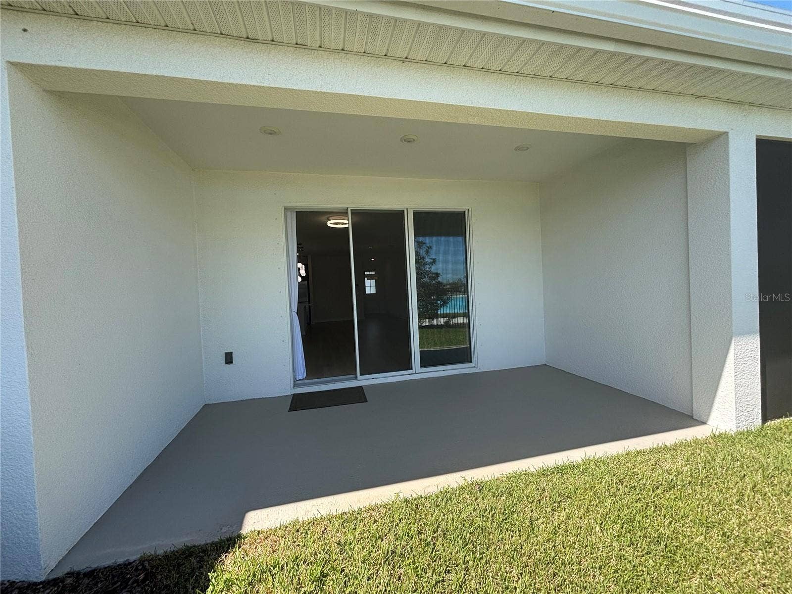 9262 GULF HAVEN DRIVE, Parrish, FL 34219