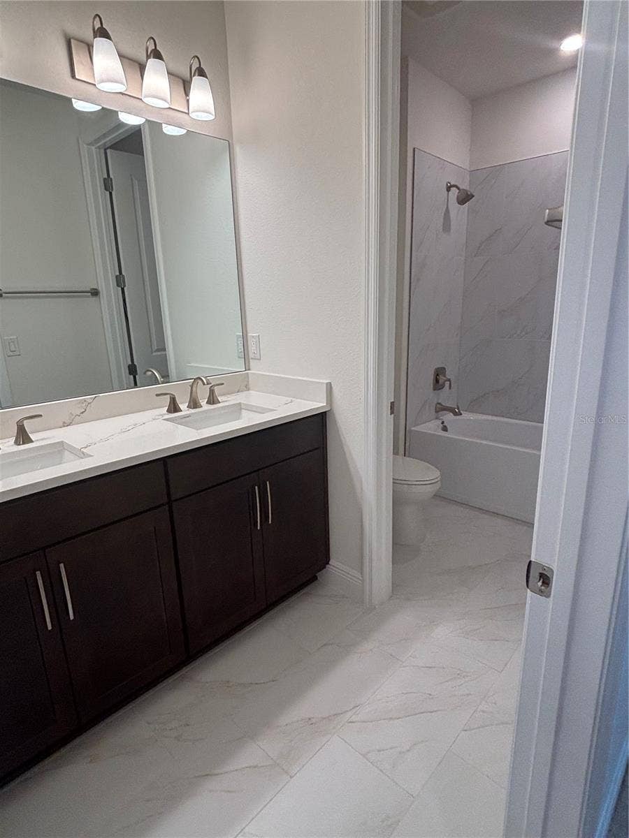 9262 GULF HAVEN DRIVE, Parrish, FL 34219