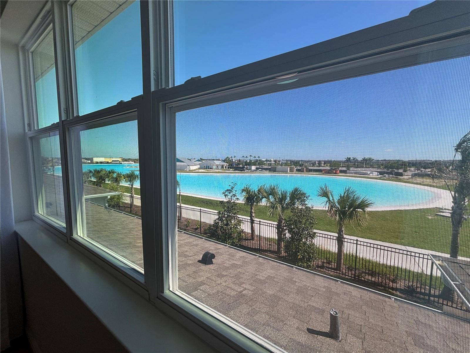 9262 GULF HAVEN DRIVE, Parrish, FL 34219