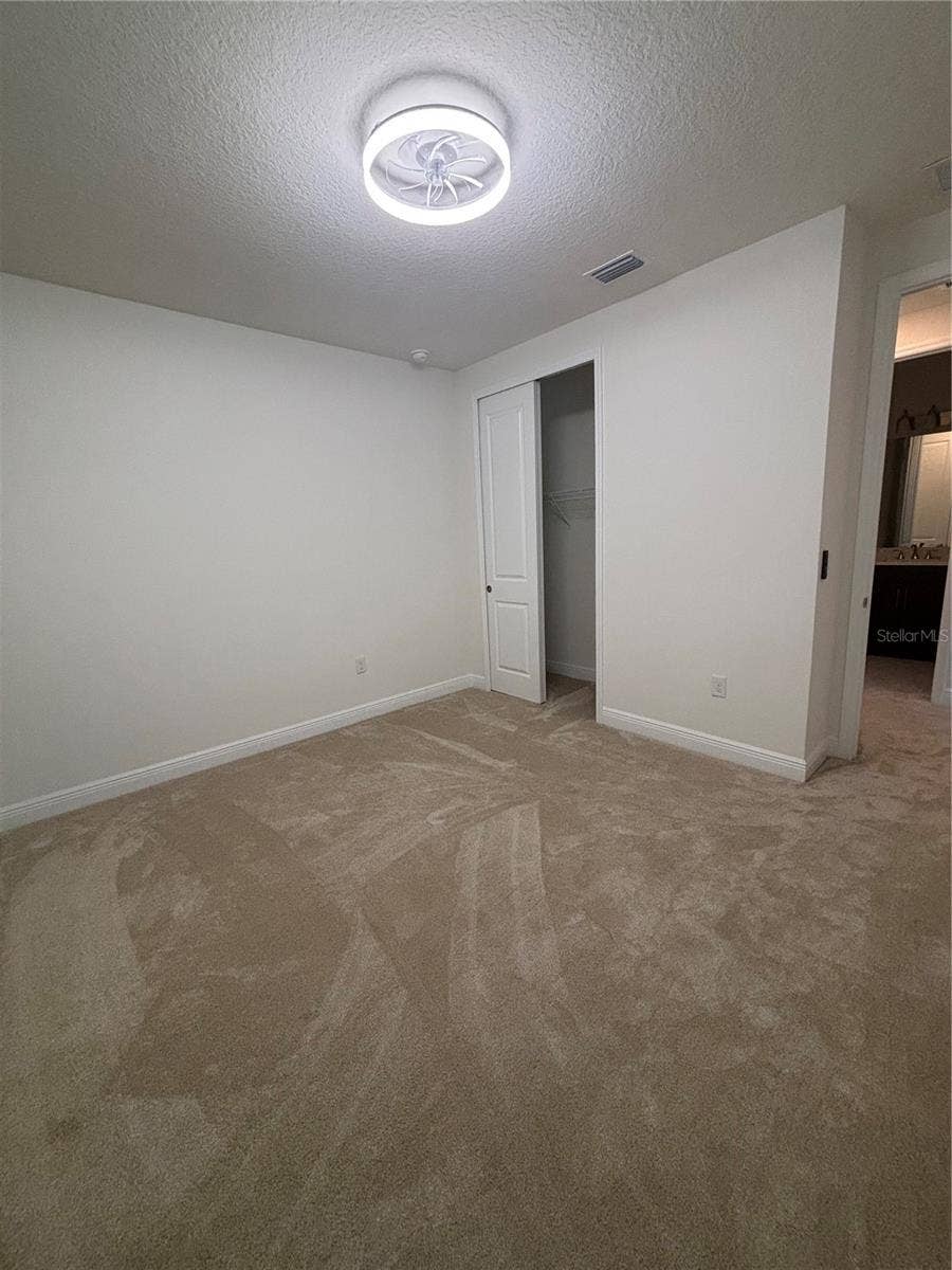 9262 GULF HAVEN DRIVE, Parrish, FL 34219