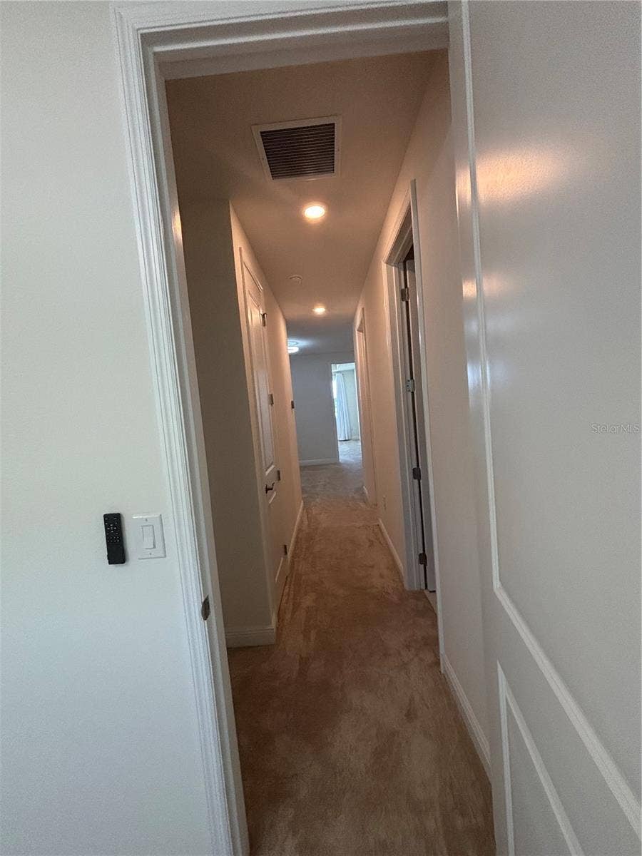 9262 GULF HAVEN DRIVE, Parrish, FL 34219