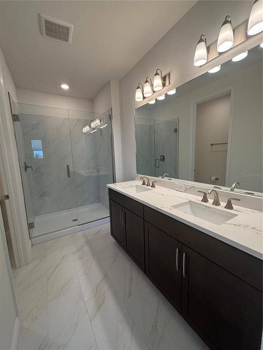 9262 GULF HAVEN DRIVE, Parrish, FL 34219